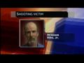 News video: Shooting Update