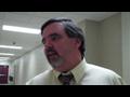 News video: Avon Lake coach Eric Smith and Lorain coach Andy Bastock