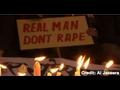 News video: Top Headlines: India Gang Rape Victim's Body Cremated